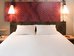 ibis valence sud