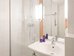 ibis valence sud