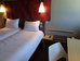 ibis valence sud