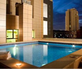 Hotel Valencia Center,Valencian Community>>Valencia,4 star