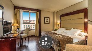 Hotel Valencia Center,Valencian Community>>Valencia,4 star