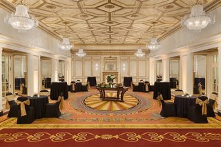 fairmont hotel vancouver