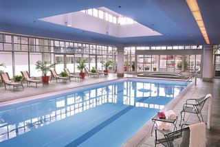 Fairmont Hotel Vancouver,British Columbia>>Downtown Vancouver,5 star
