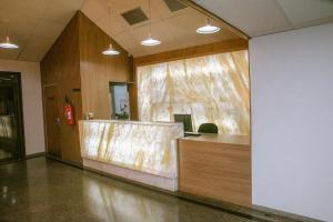 Fênix Hotel Varginha,Sao Lourenco>>Minas Gerais,3 star