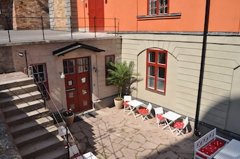 Hotel-Img