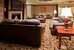 baymont inn and suites by wyndham sturgis