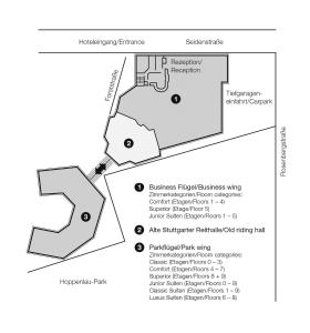Maritim Hotel Stuttgart,Stuttgart>>Schwieberdingen,4 star