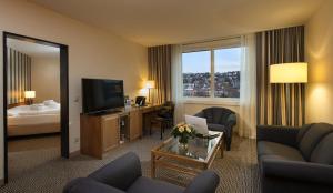 Maritim Hotel Stuttgart,Stuttgart>>Schwieberdingen,4 star