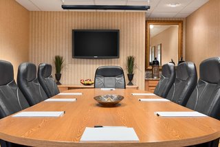 country inn and suites by radisson sycamore il