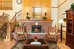 country inn and suites by radisson sycamore il