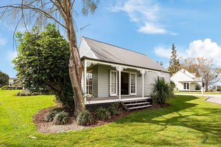 quality suites huka falls