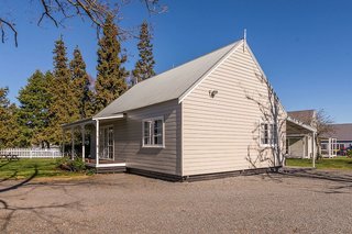quality suites huka falls
