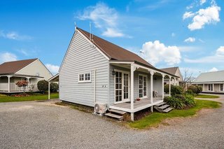 quality suites huka falls