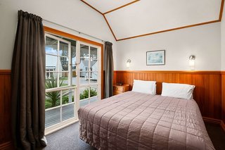 quality suites huka falls