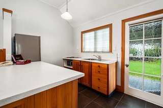 quality suites huka falls