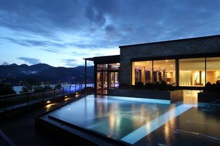 Das Tegernsee,Miesbach>>Bavarian Alps,5 star