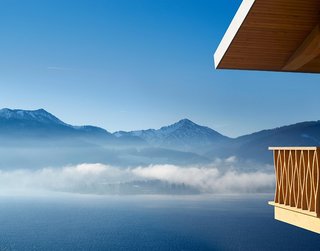 Das Tegernsee,Miesbach>>Bavarian Alps,5 star