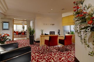 Sheraton Grand Tel Aviv,Tel Aviv Beaches>>Tel Aviv,5 star
