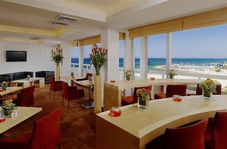 Sheraton Grand Tel Aviv,Tel Aviv Beaches>>Tel Aviv,5 star