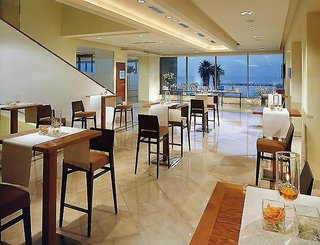 Sheraton Grand Tel Aviv,Tel Aviv Beaches>>Tel Aviv,5 star