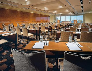 Sheraton Grand Tel Aviv,Tel Aviv Beaches>>Tel Aviv,5 star