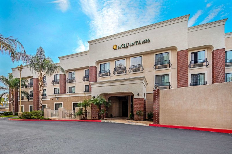 la quinta inn and suites by wyndham temecula