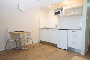 Noosa Lakes Resort,Noosa Heads>>Noosa,4 star