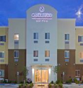 candlewood suites hotel texas city by ihg
