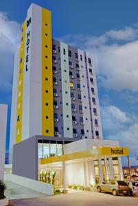 Camboriu Express,Camboriu>>Balneário Camboriú,3 star