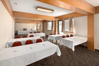 travelodge by wyndham thunder bay