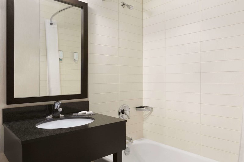 travelodge by wyndham thunder bay