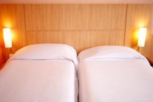 Ibis Vitoria Praia Do Canto,Praia Do Canto>>Goiabeiras,3 star