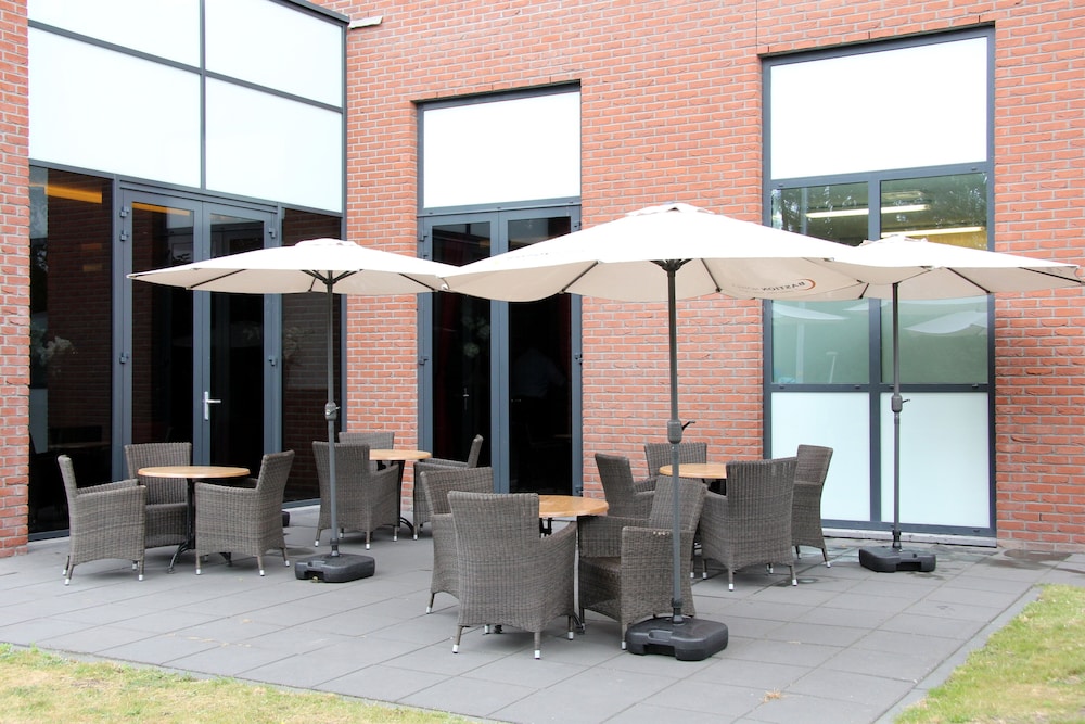 vlaardingen