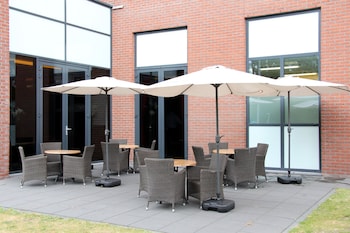vlaardingen