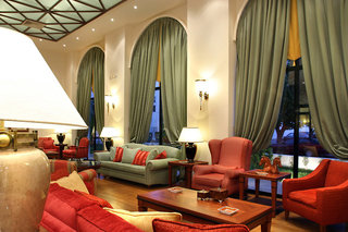 Volos Palace,Thessaly>>Pelion,4 star