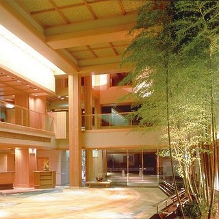 Kisyu Shirahama Onsen Musashi,Shirahama>>Nishimuro,3 star