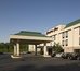 hampton inn waldorf