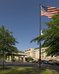 hampton inn waldorf