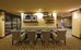 hampton inn waldorf