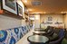 hampton inn waldorf