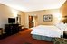hampton inn waldorf