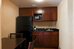 hampton inn waldorf