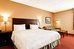 hampton inn waldorf