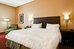 hampton inn waldorf