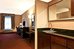 hampton inn waldorf