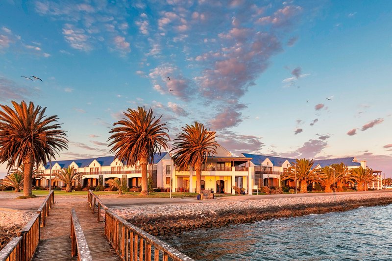 protea hotel by marriott walvis bay pelican bay