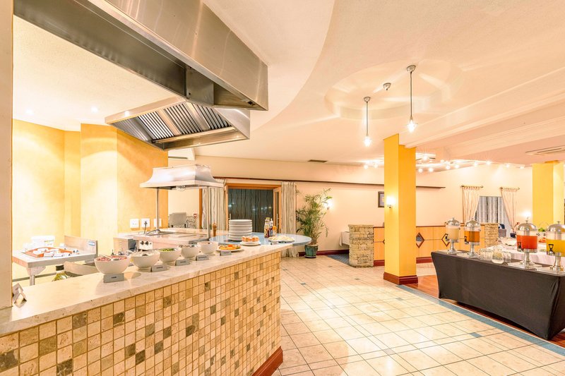 protea hotel by marriott walvis bay pelican bay