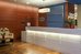 hampton by hilton warsaw airport
