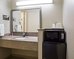 econo lodge north