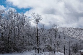 Best Western Smoky Mountain Inn,Waynesville>>Cherokee,3 star
